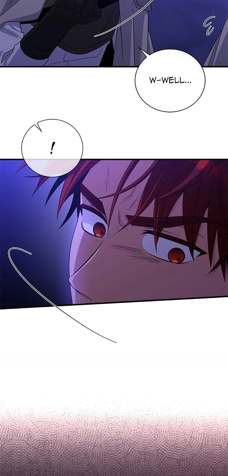Page 26 of Chapter 119