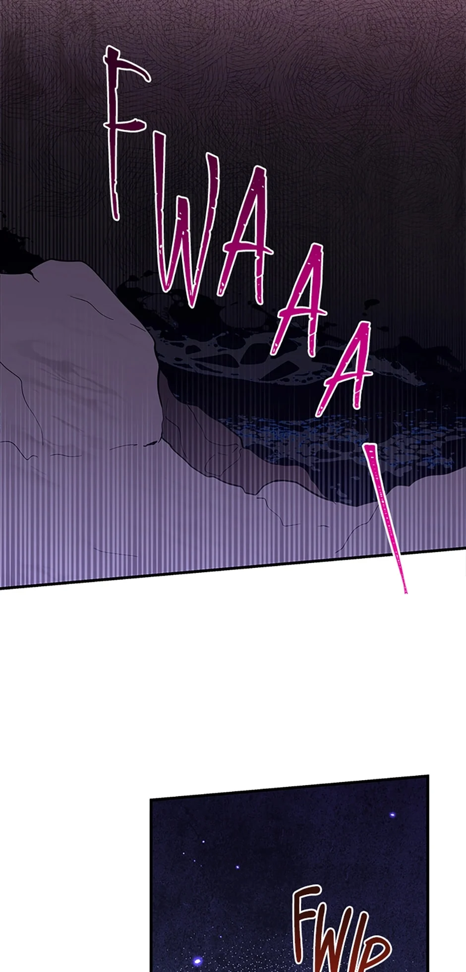 Page 27 of Chapter 119