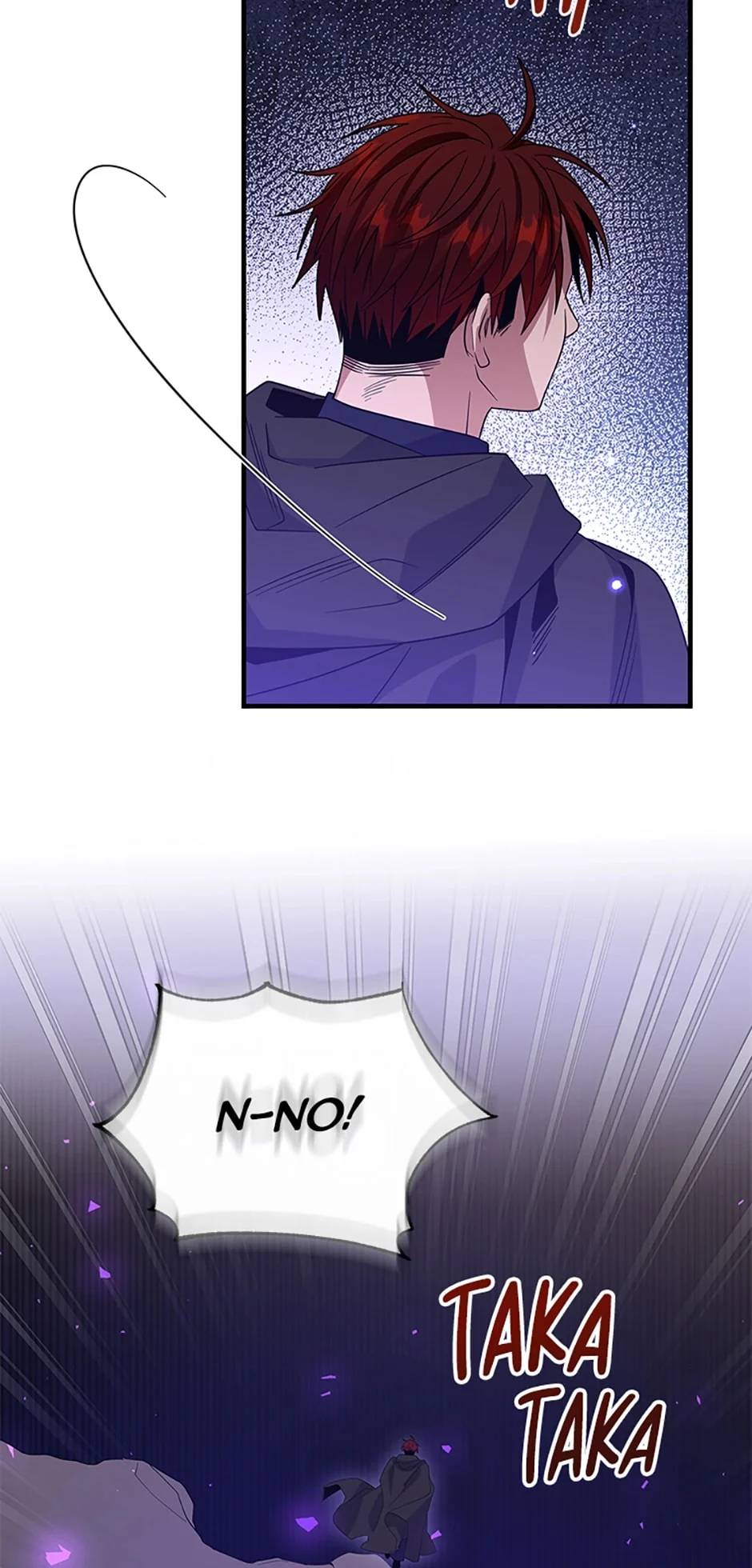 Page 28 of Chapter 119