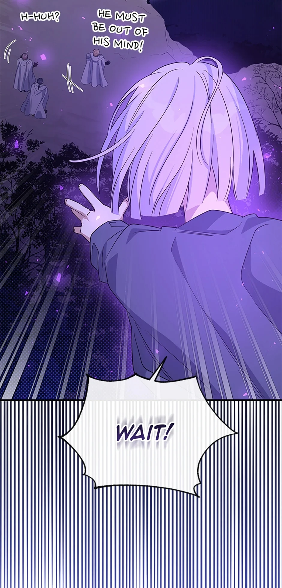 Page 29 of Chapter 119