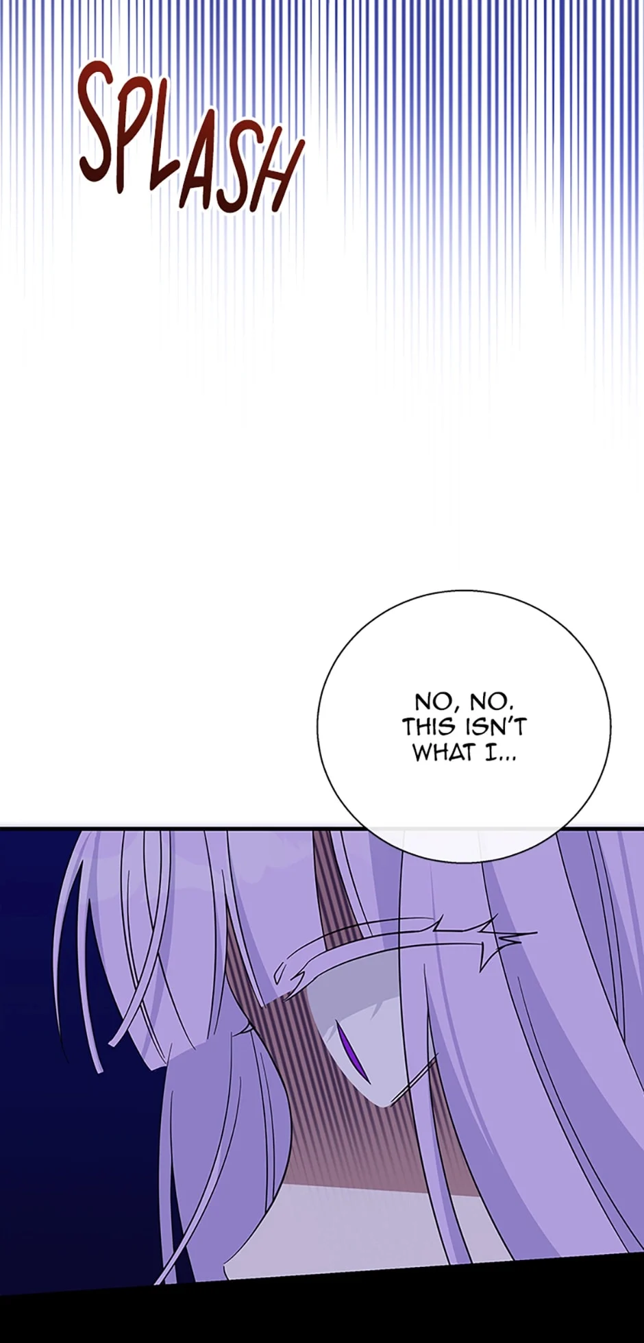 Page 30 of Chapter 119