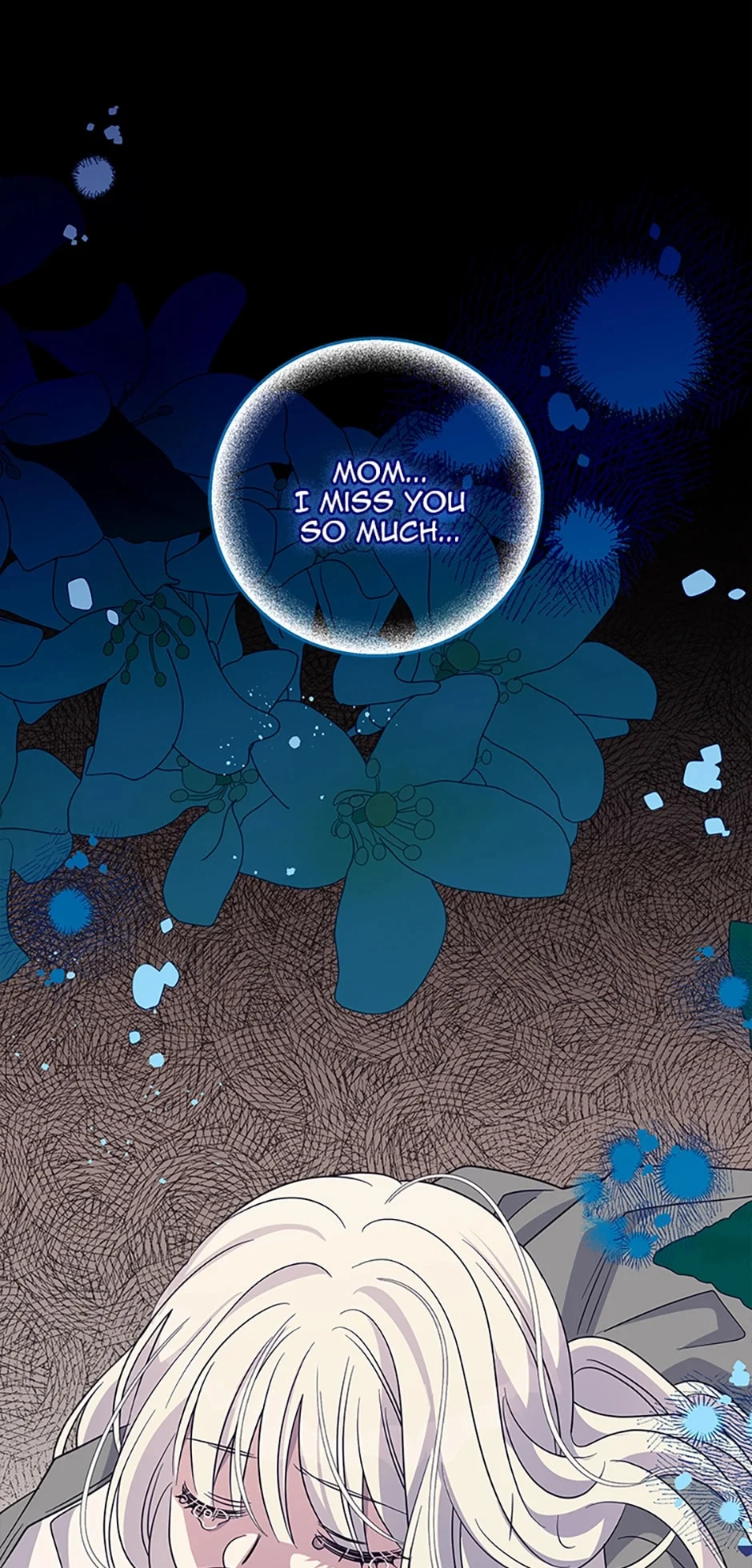 Page 31 of Chapter 119