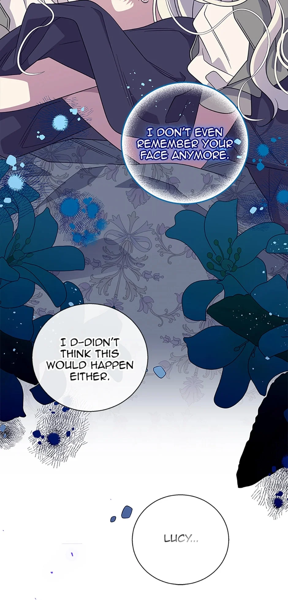 Page 32 of Chapter 119