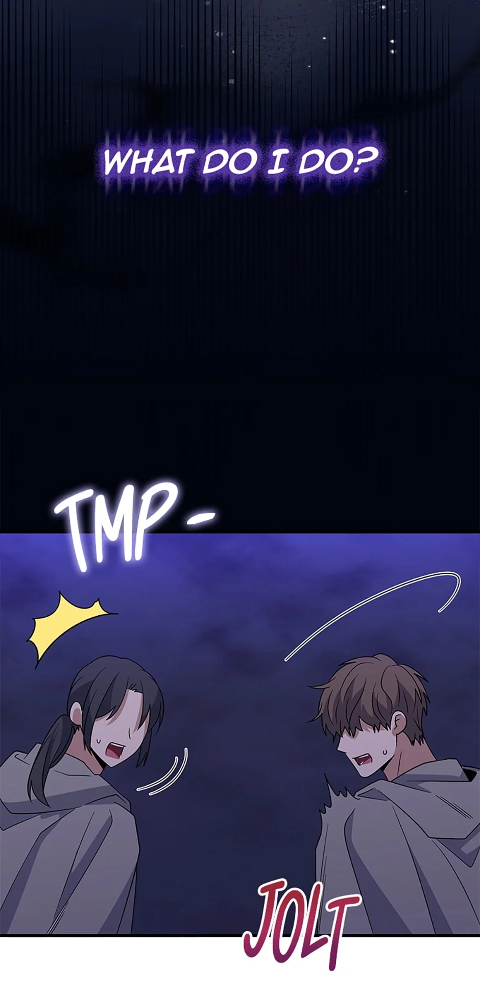 Page 35 of Chapter 119