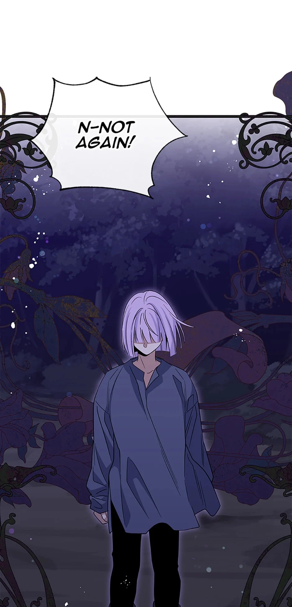 Page 36 of Chapter 119