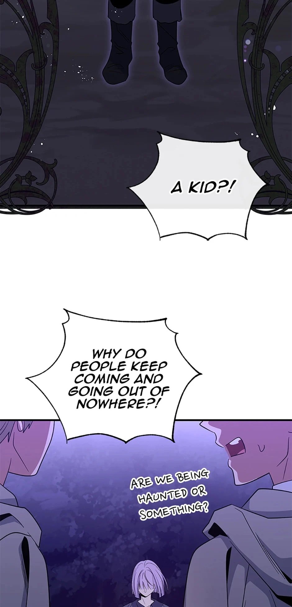 Page 37 of Chapter 119