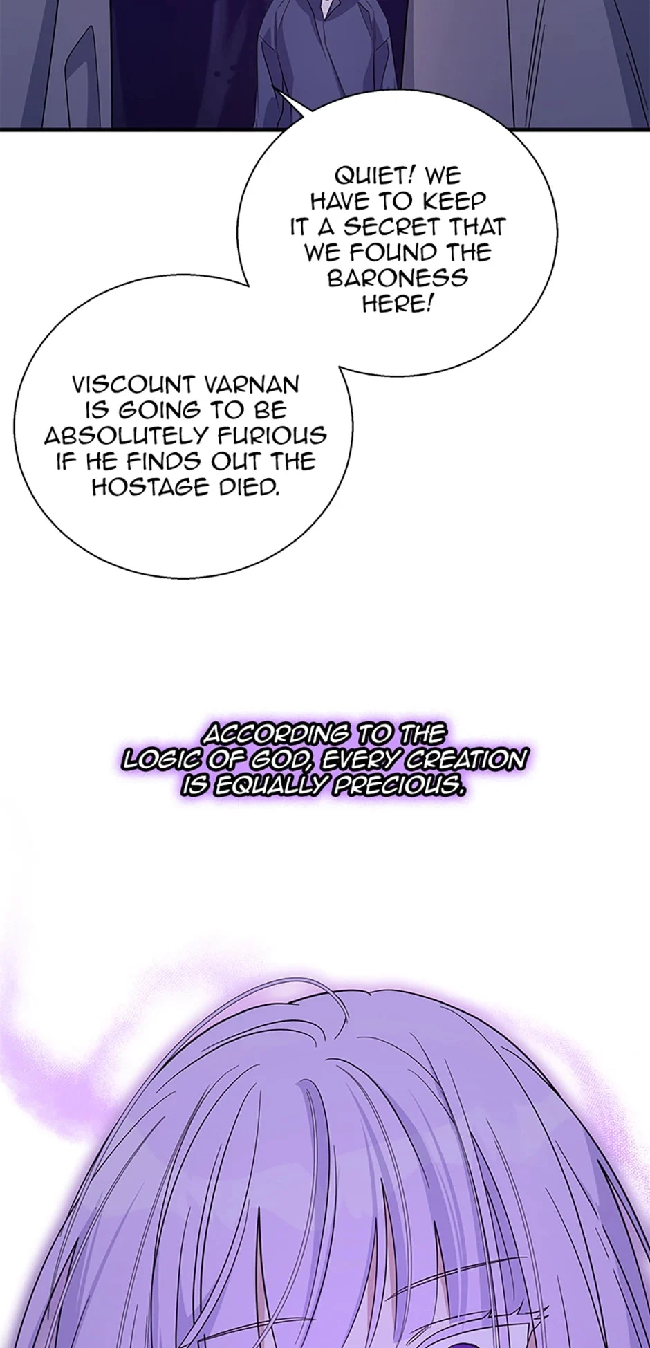Page 38 of Chapter 119
