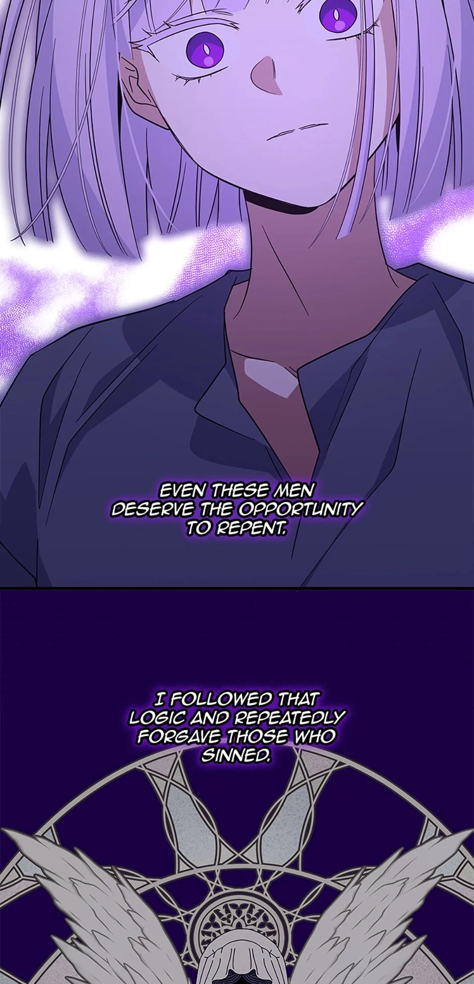 Page 39 of Chapter 119