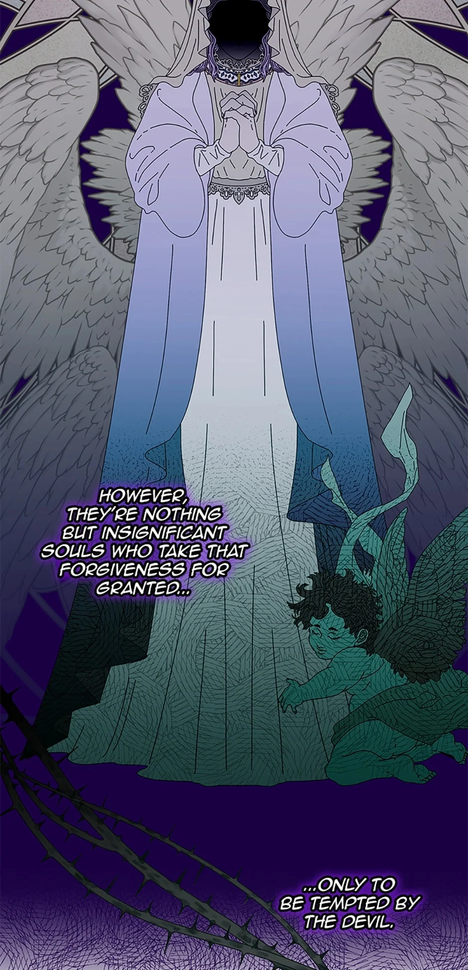 Page 40 of Chapter 119