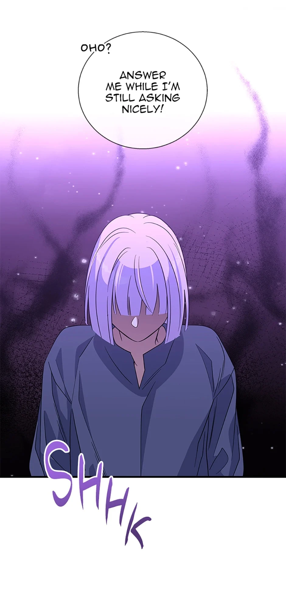 Page 42 of Chapter 119
