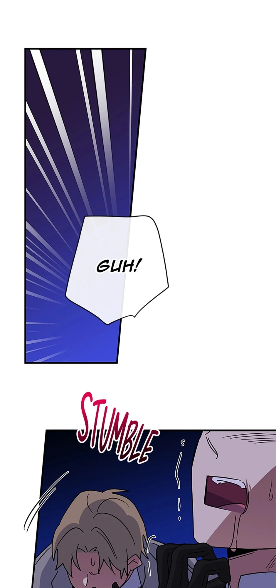 Page 43 of Chapter 119