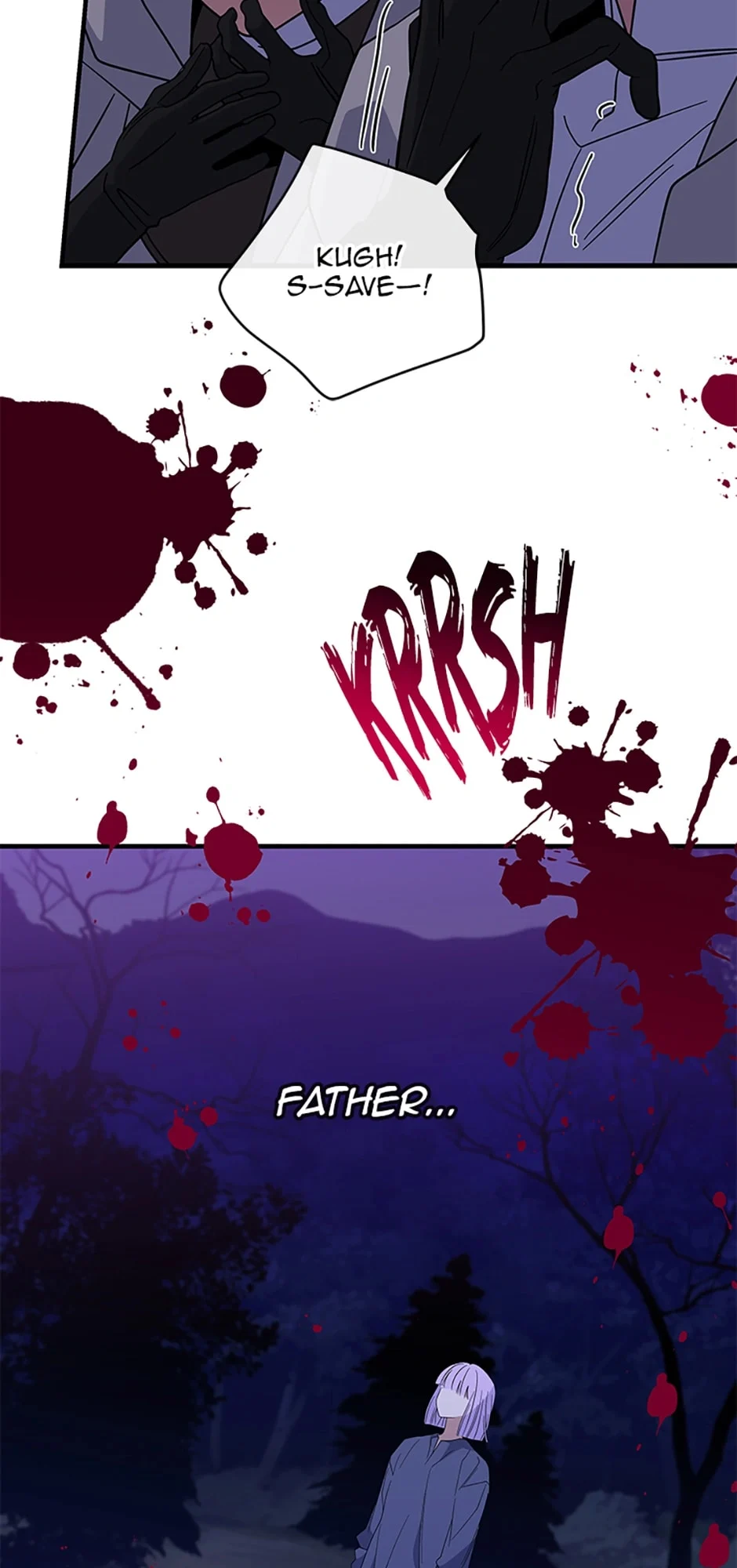 Page 44 of Chapter 119
