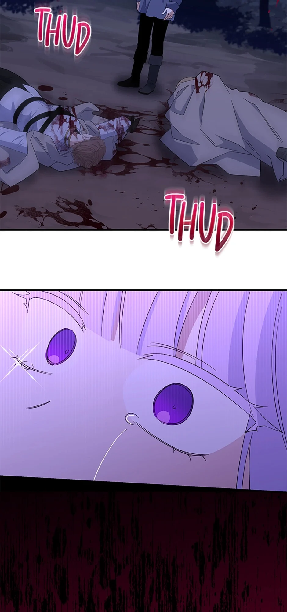 Page 45 of Chapter 119