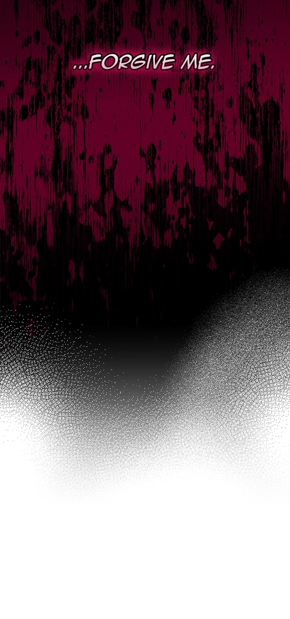 Page 46 of Chapter 119