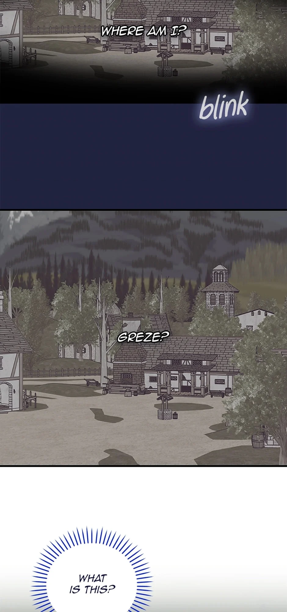 Page 48 of Chapter 119
