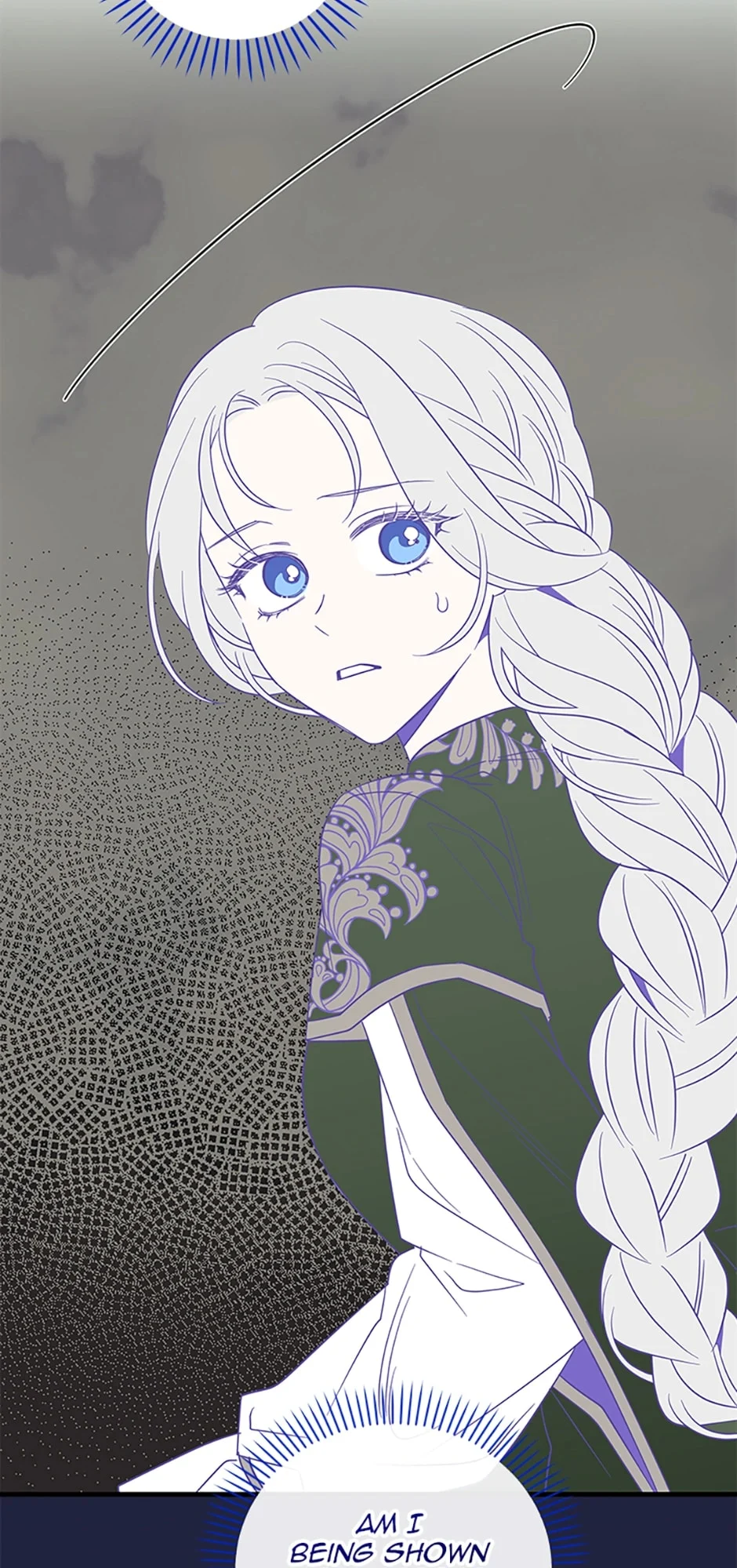 Page 49 of Chapter 119