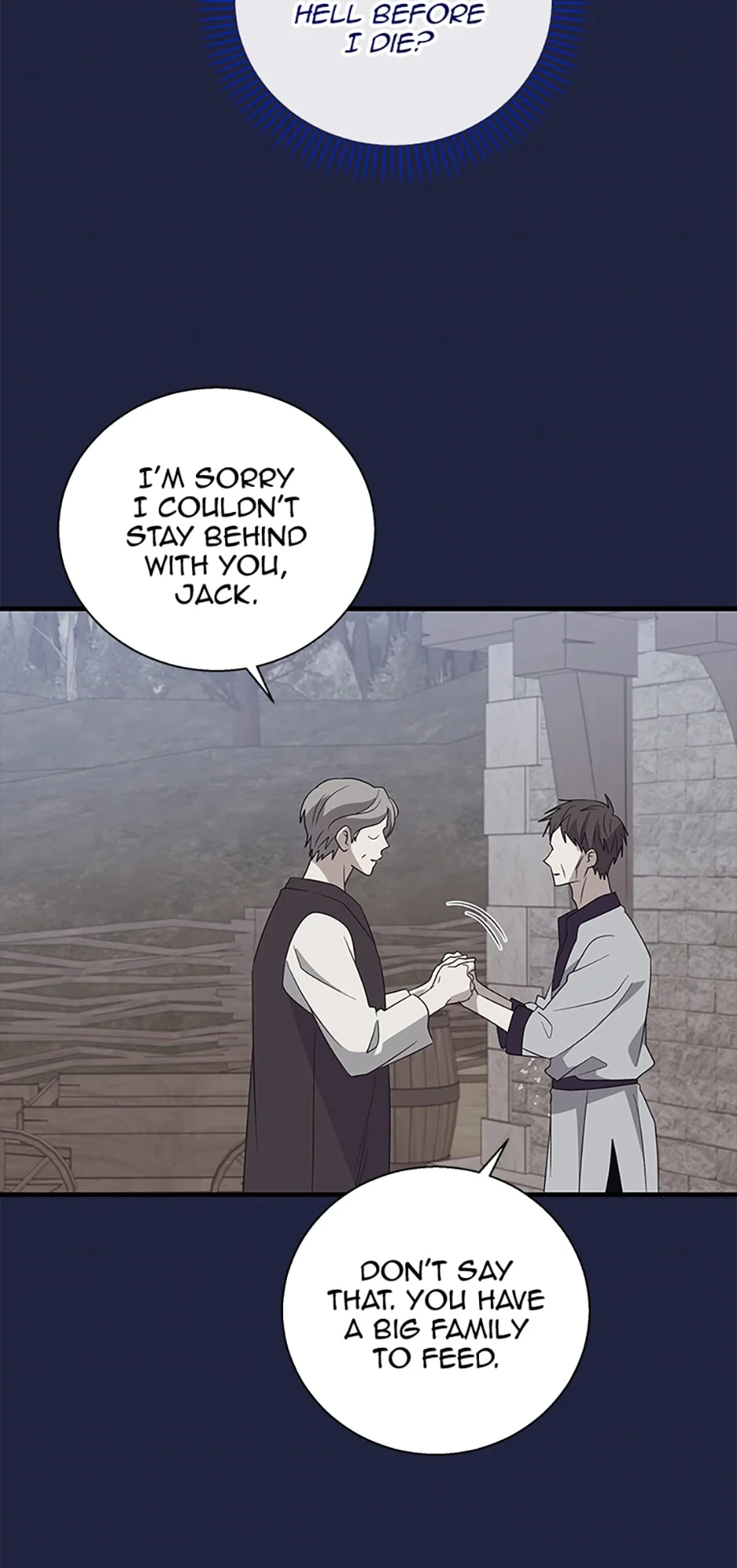 Page 50 of Chapter 119
