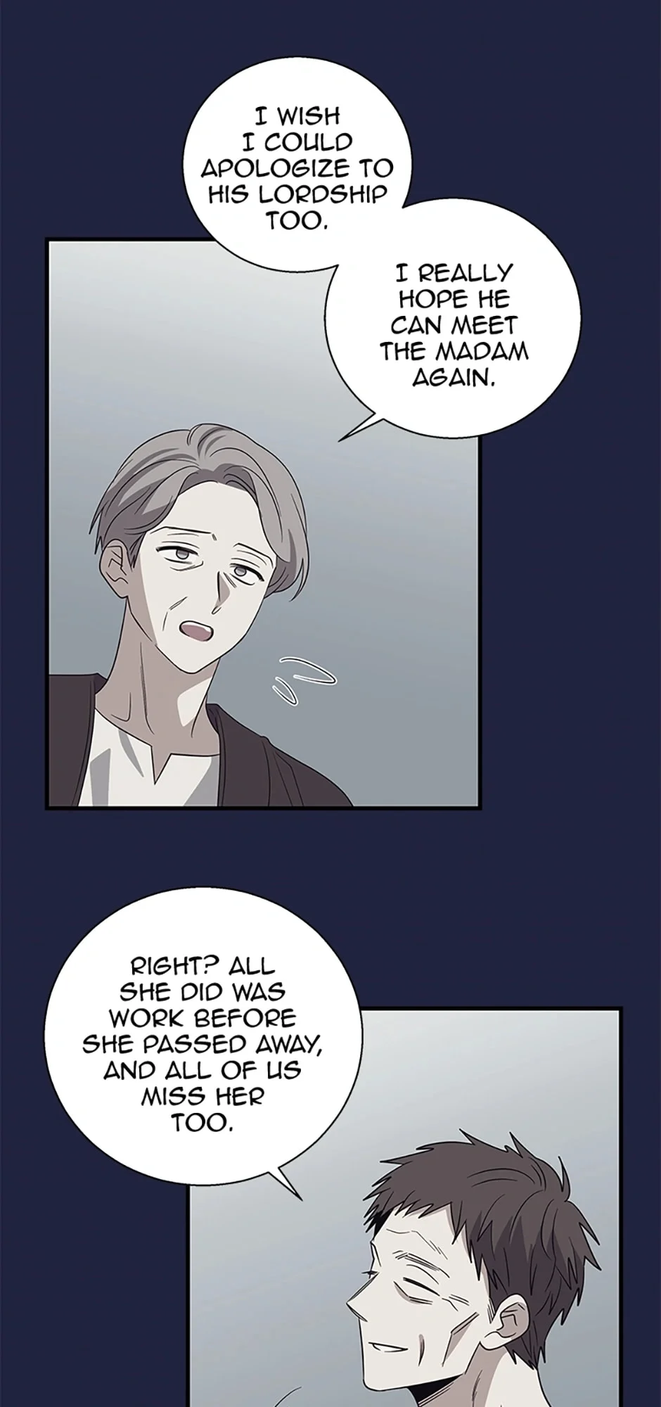Page 51 of Chapter 119