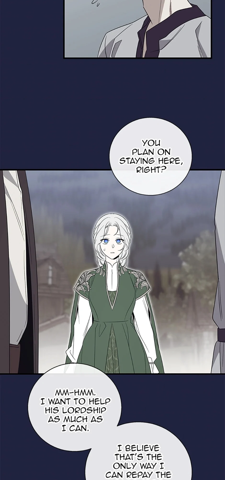 Page 52 of Chapter 119