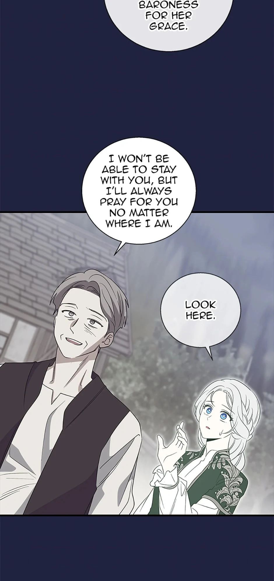 Page 53 of Chapter 119
