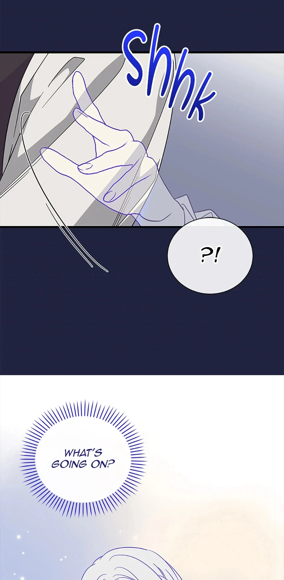 Page 54 of Chapter 119