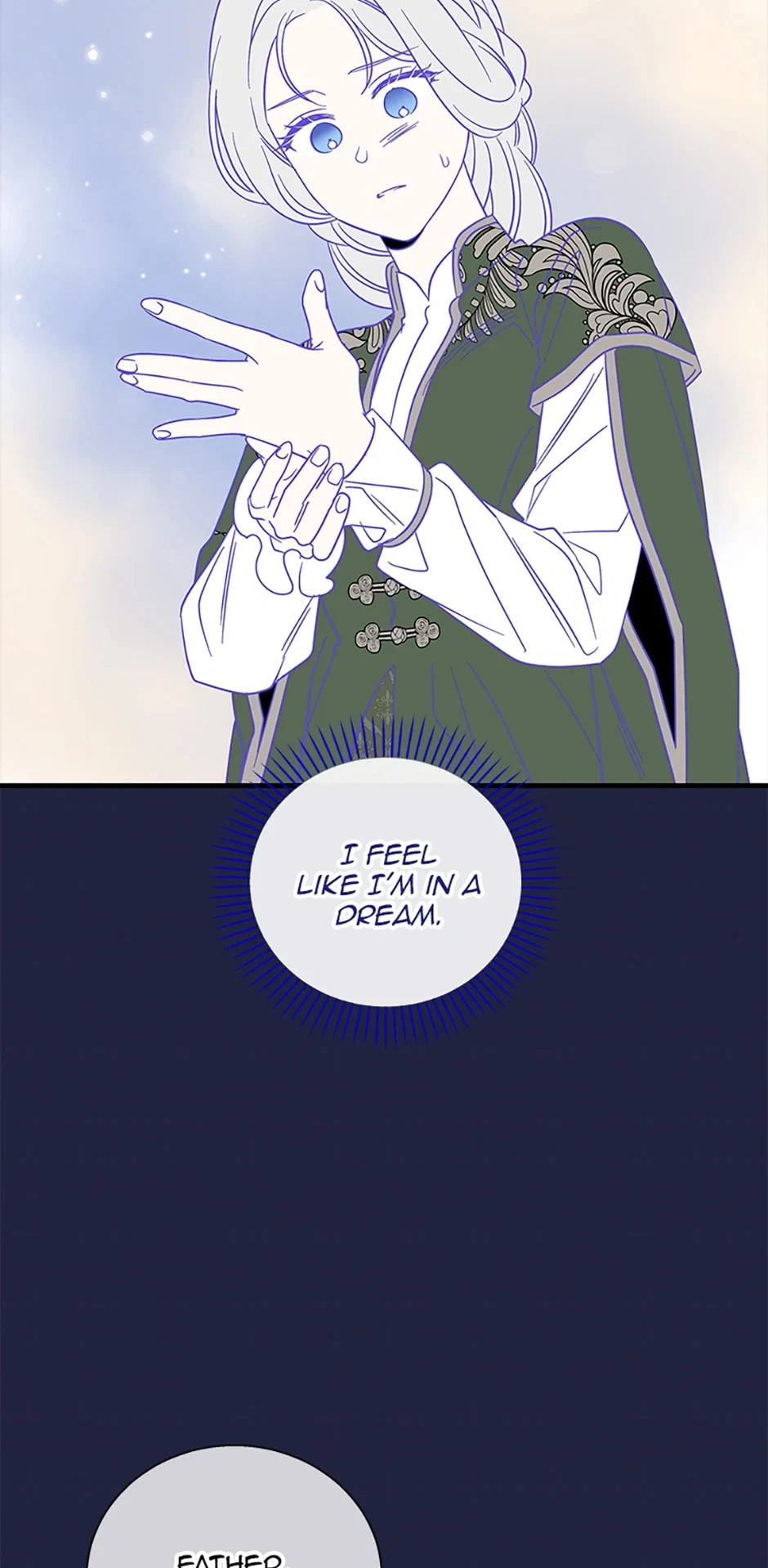 Page 55 of Chapter 119