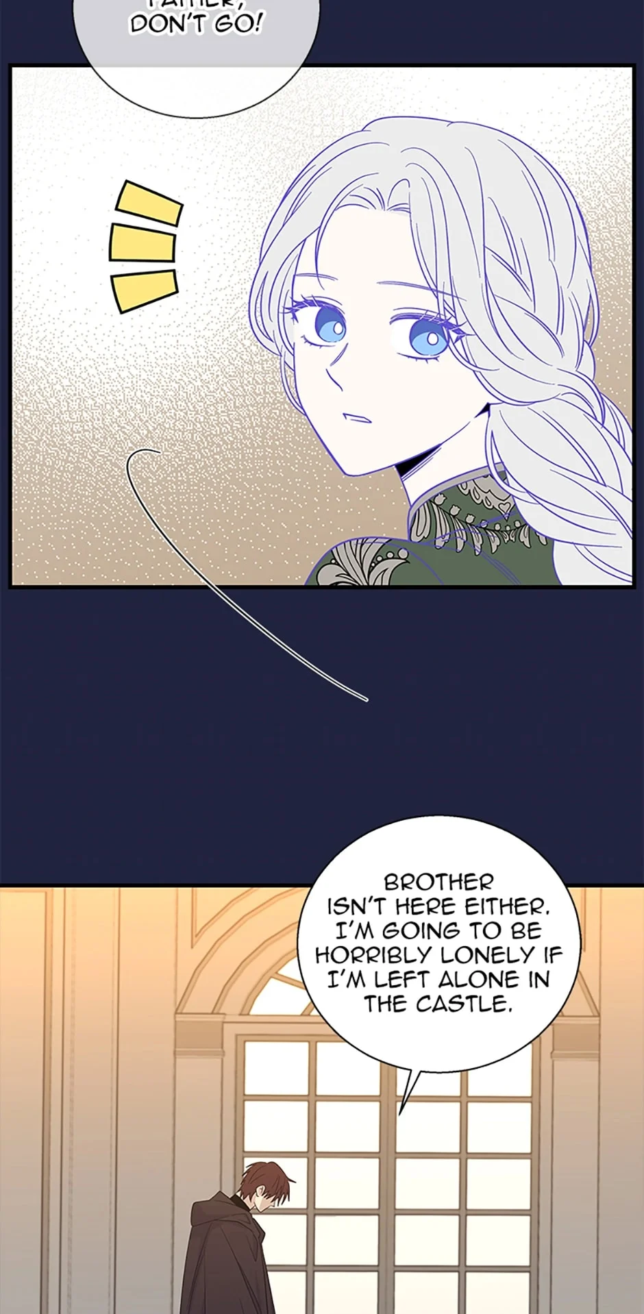 Page 56 of Chapter 119