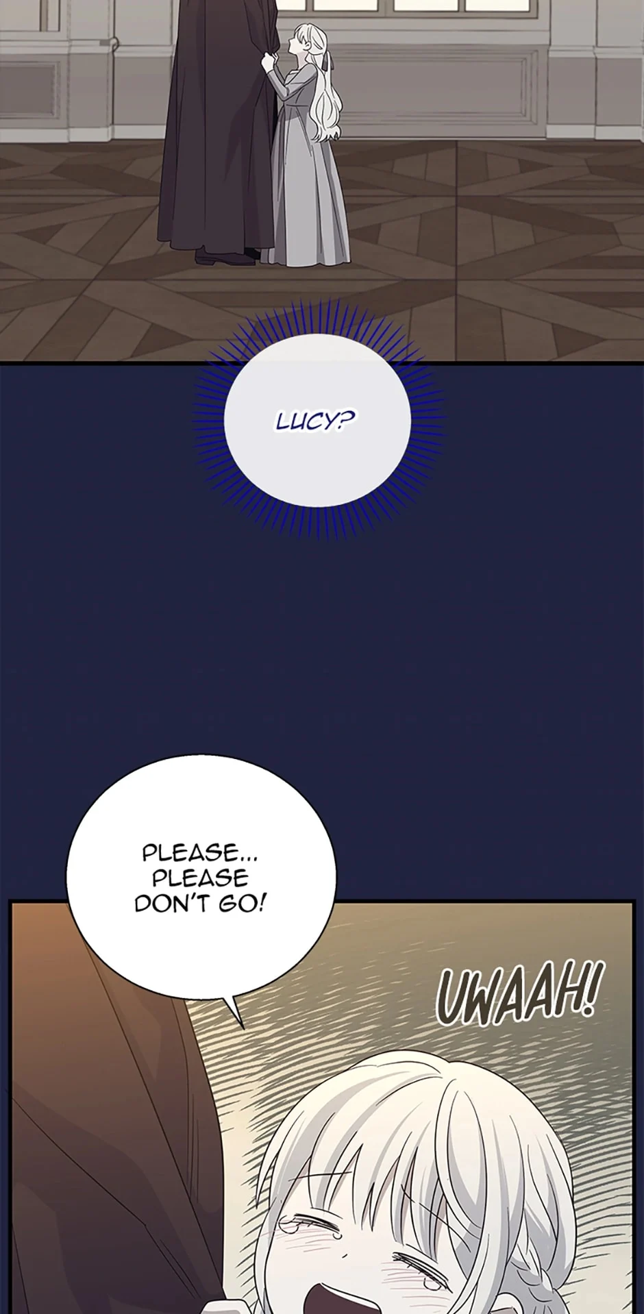 Page 57 of Chapter 119