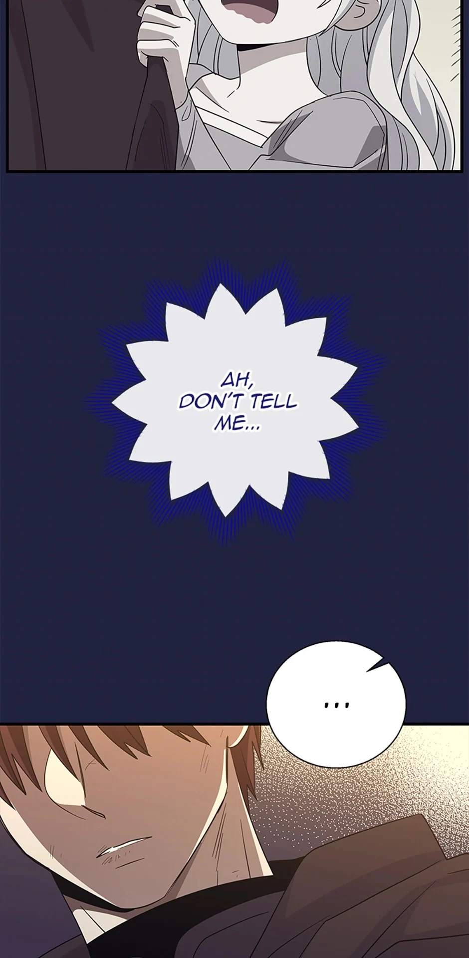 Page 58 of Chapter 119