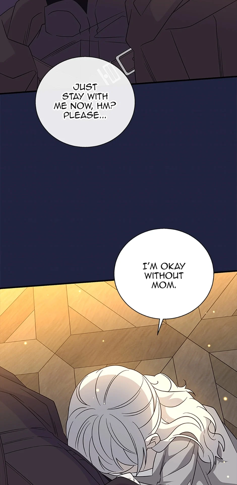 Page 59 of Chapter 119