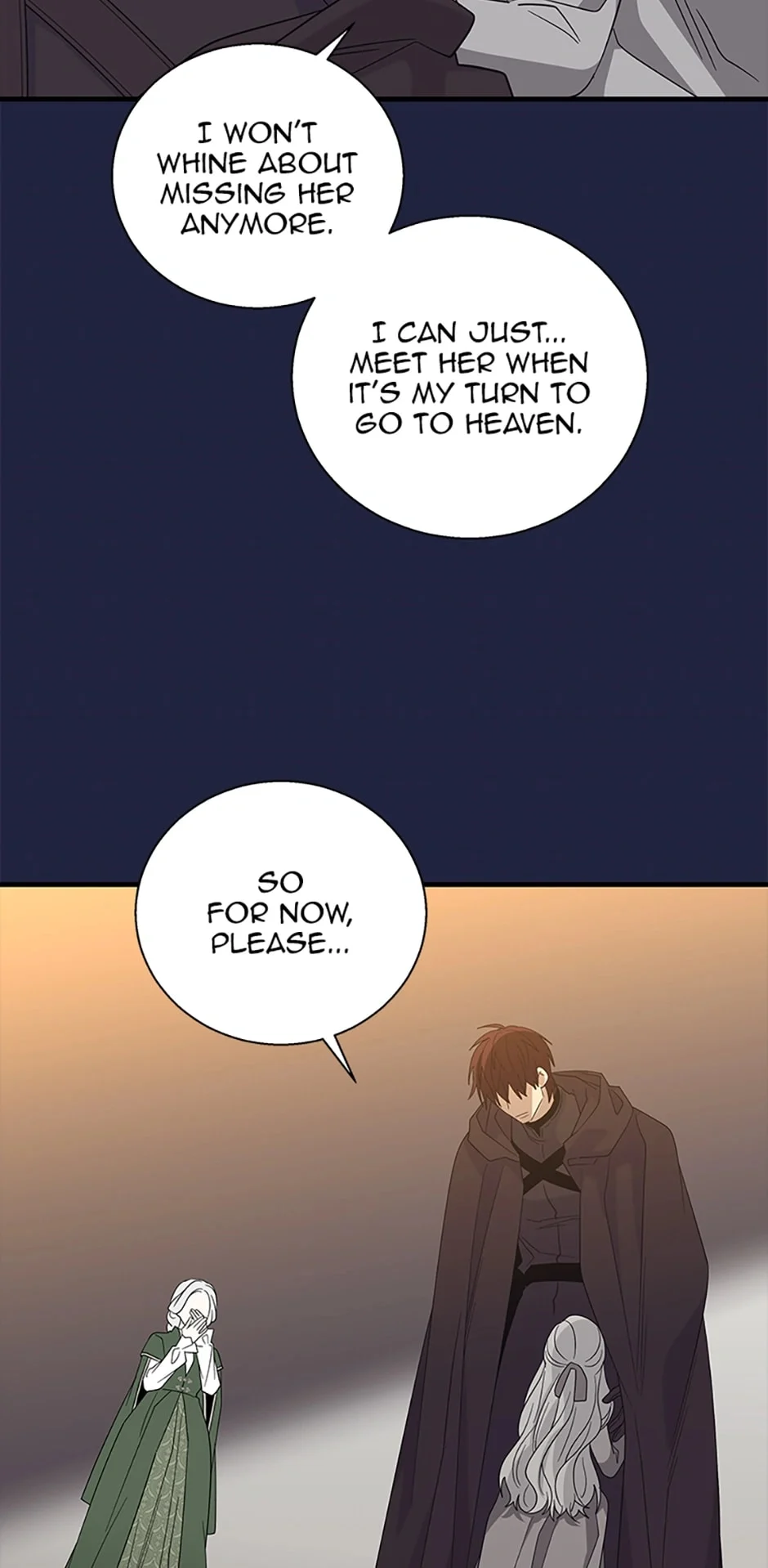 Page 60 of Chapter 119