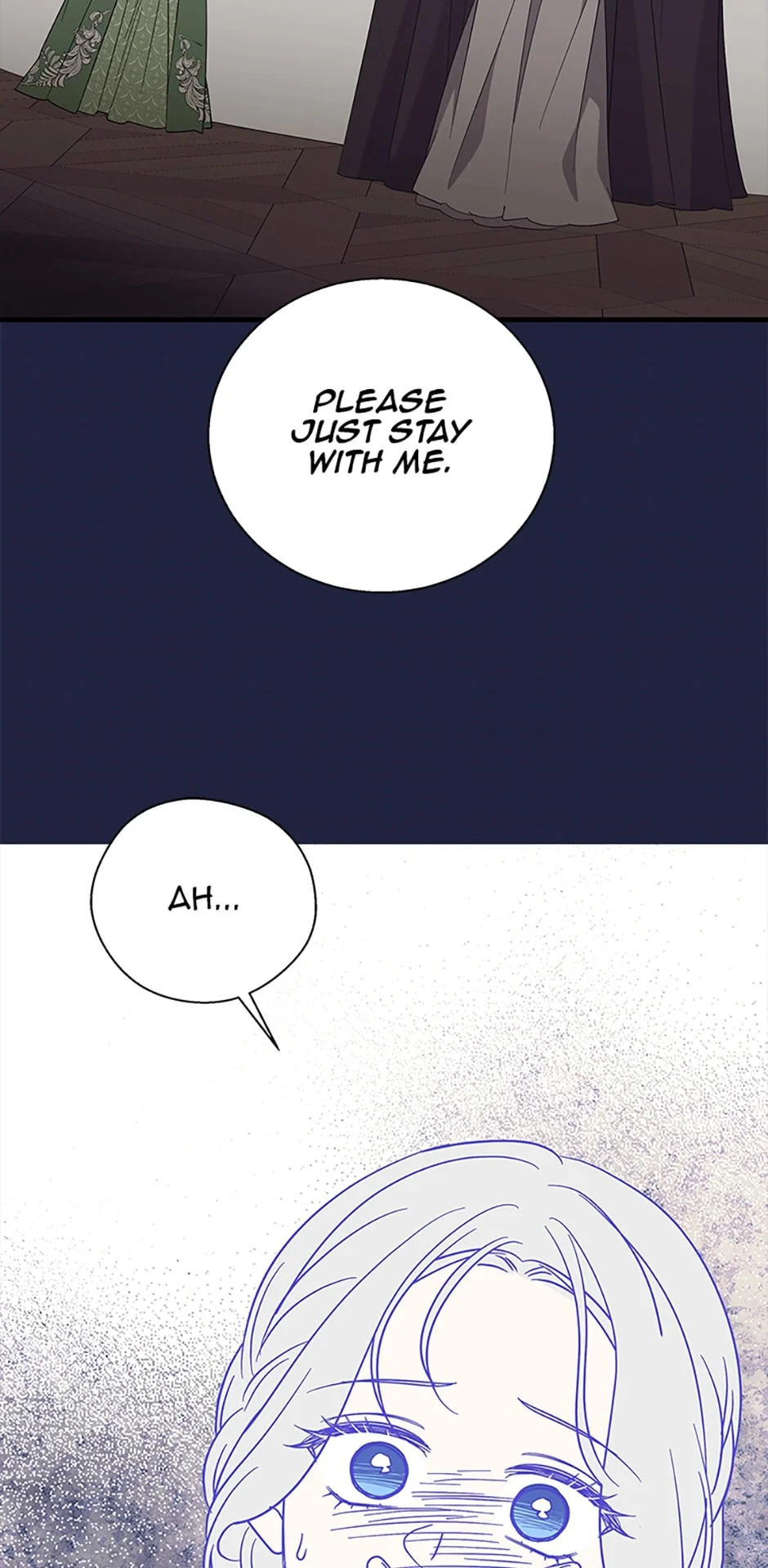 Page 61 of Chapter 119