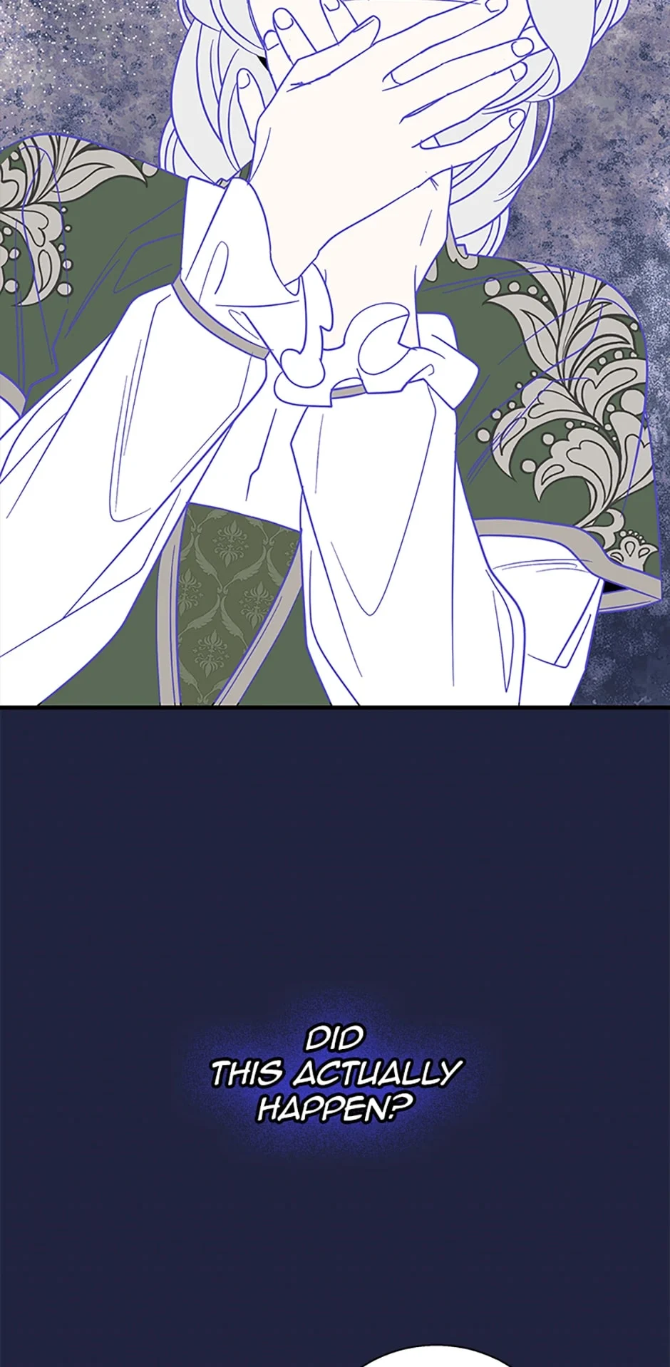 Page 62 of Chapter 119