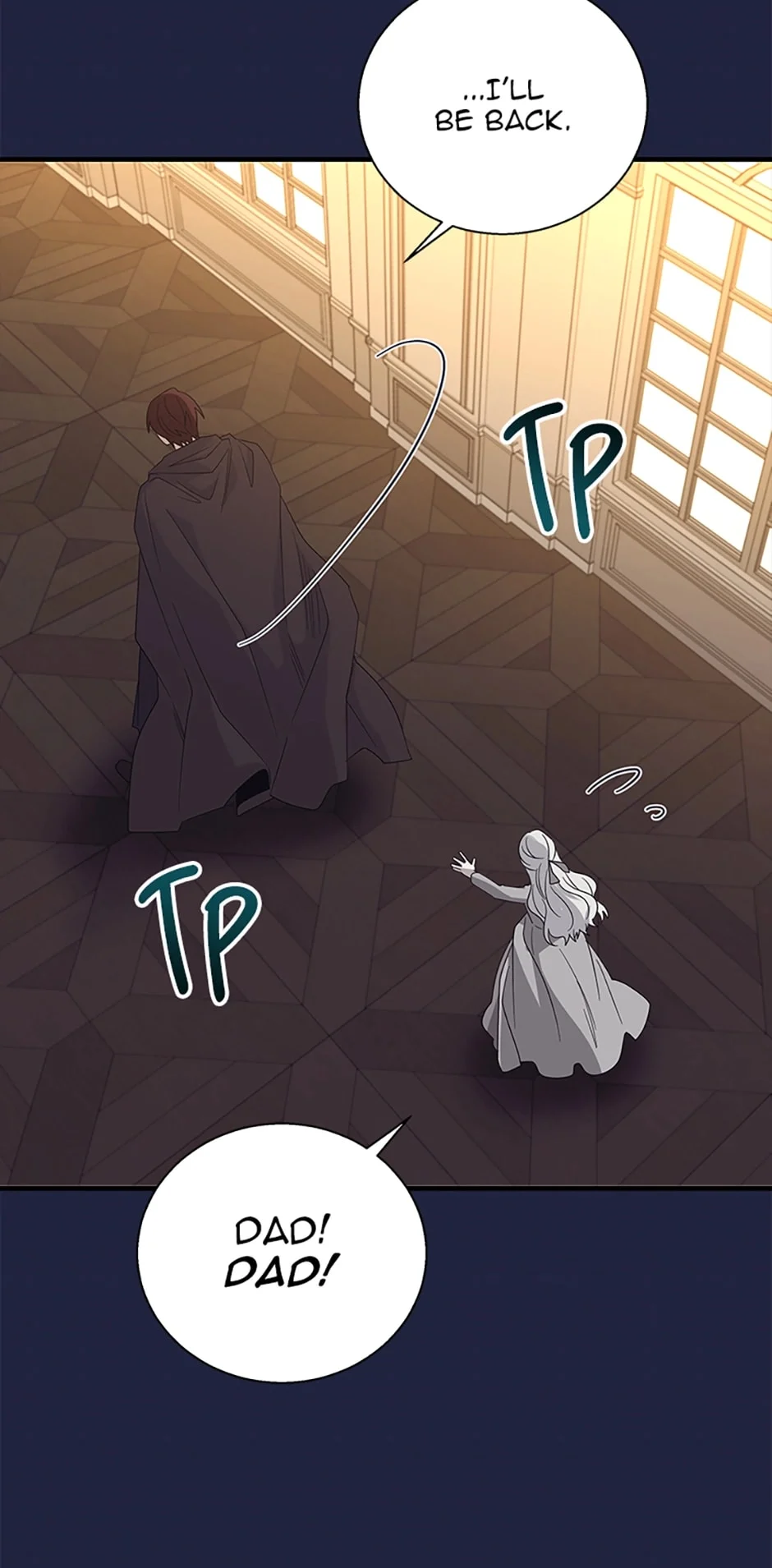 Page 63 of Chapter 119