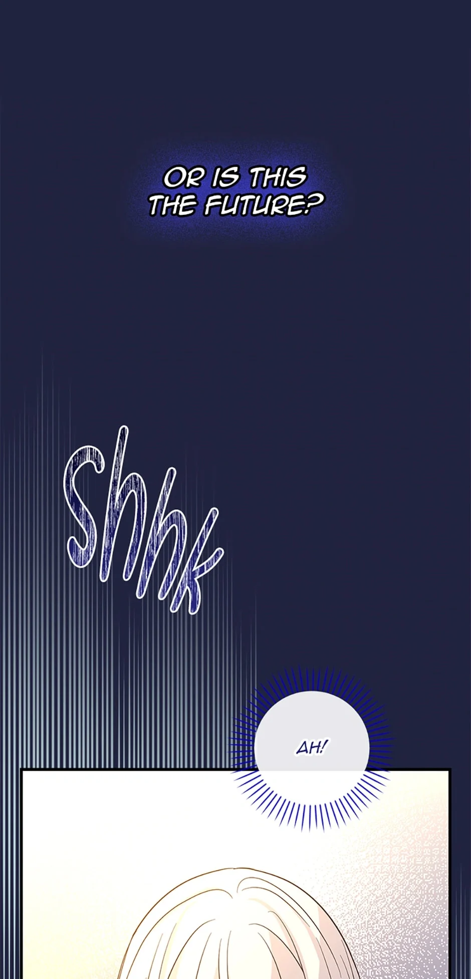 Page 64 of Chapter 119