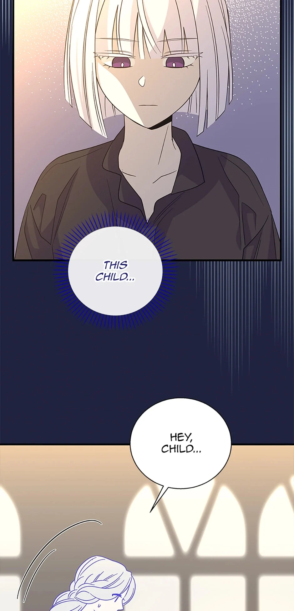 Page 65 of Chapter 119