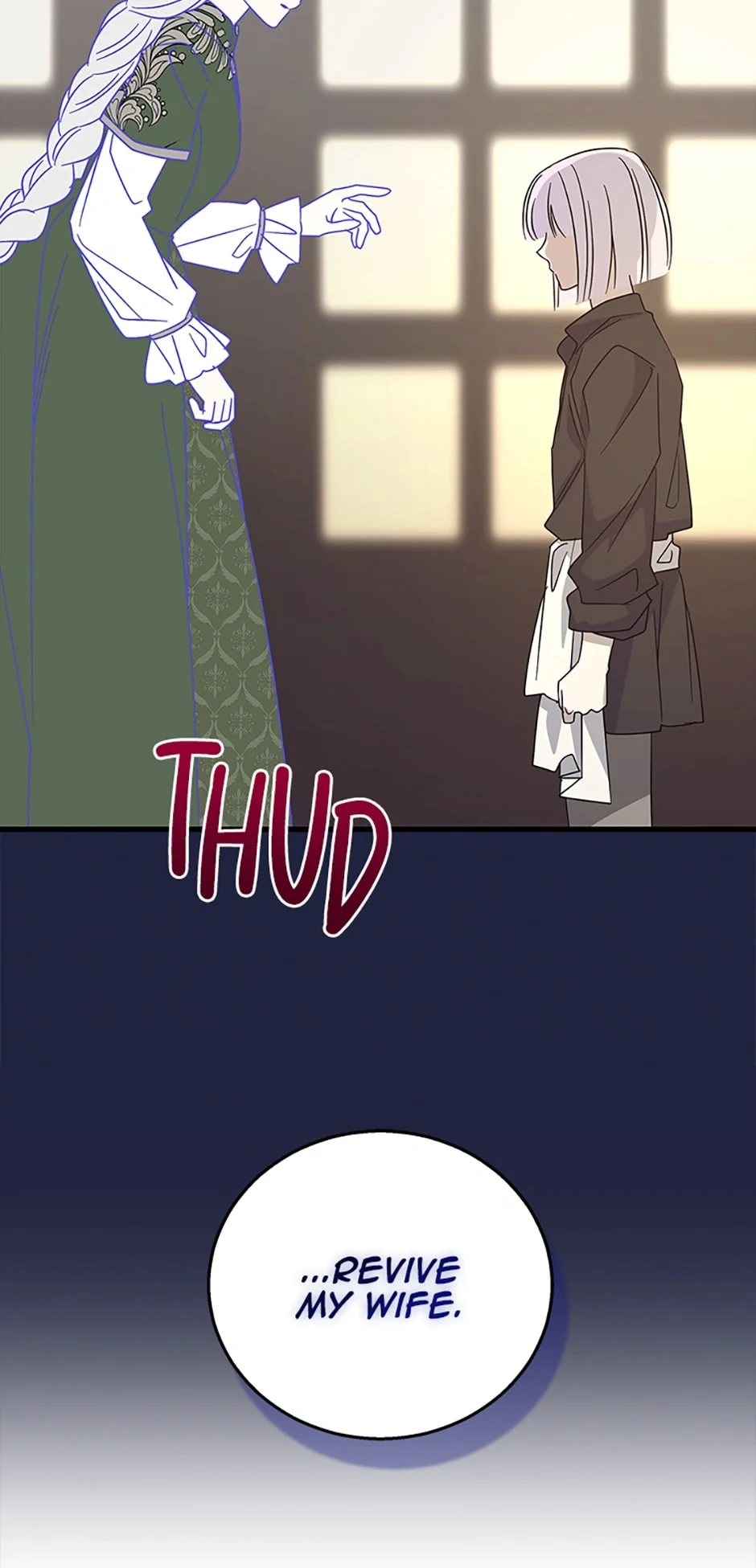 Page 66 of Chapter 119