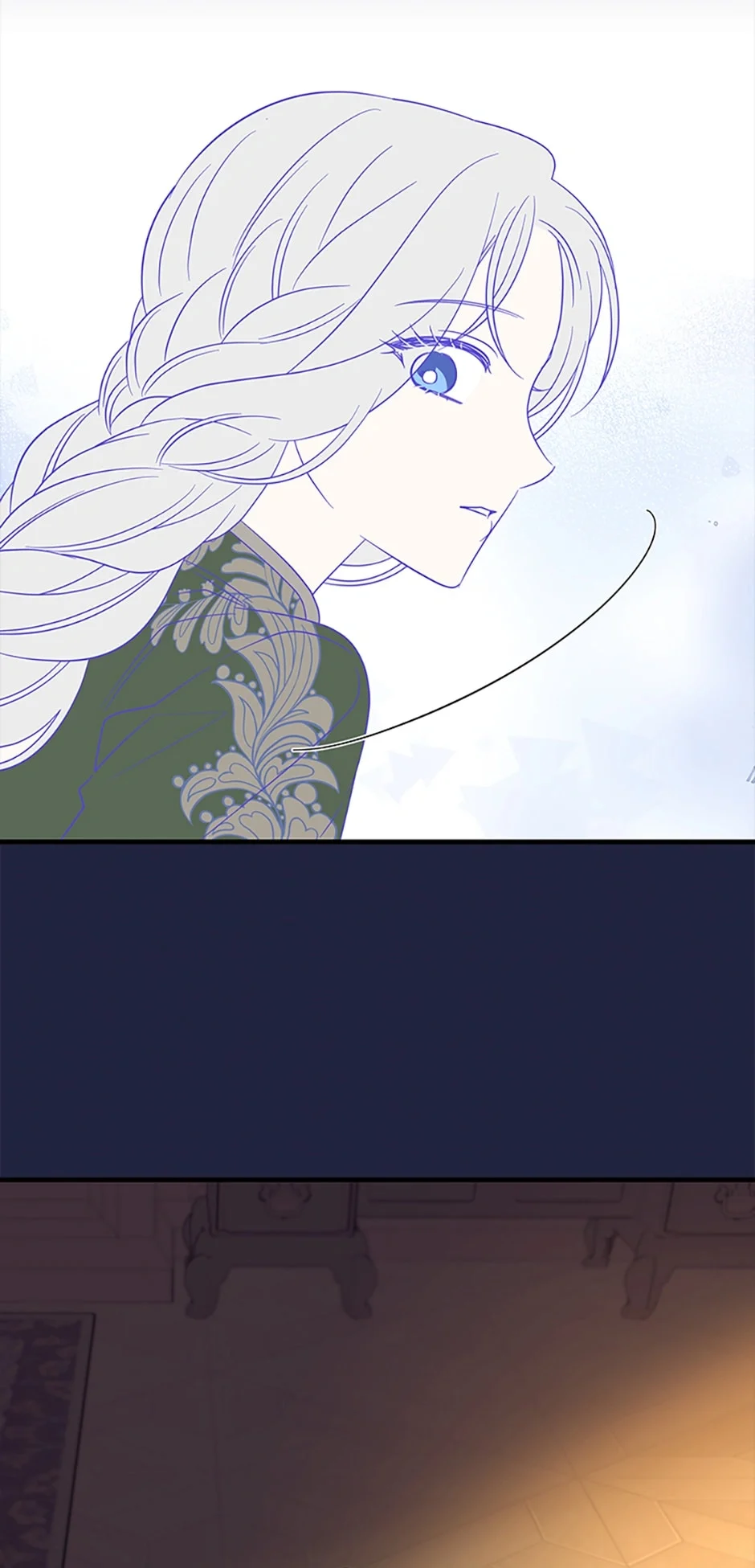 Page 67 of Chapter 119