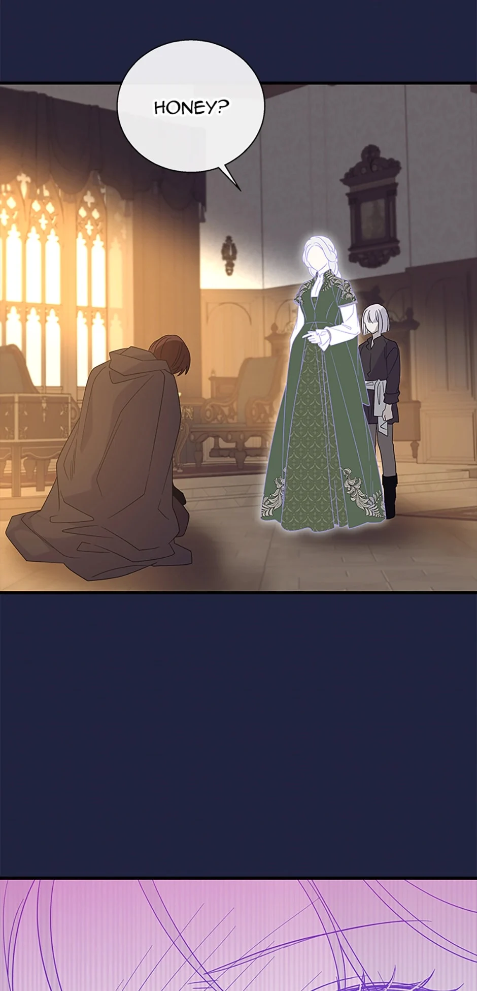 Page 69 of Chapter 119