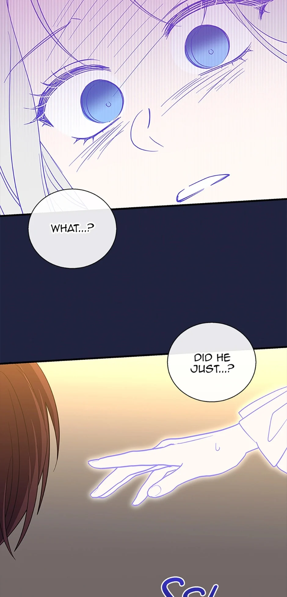 Page 70 of Chapter 119