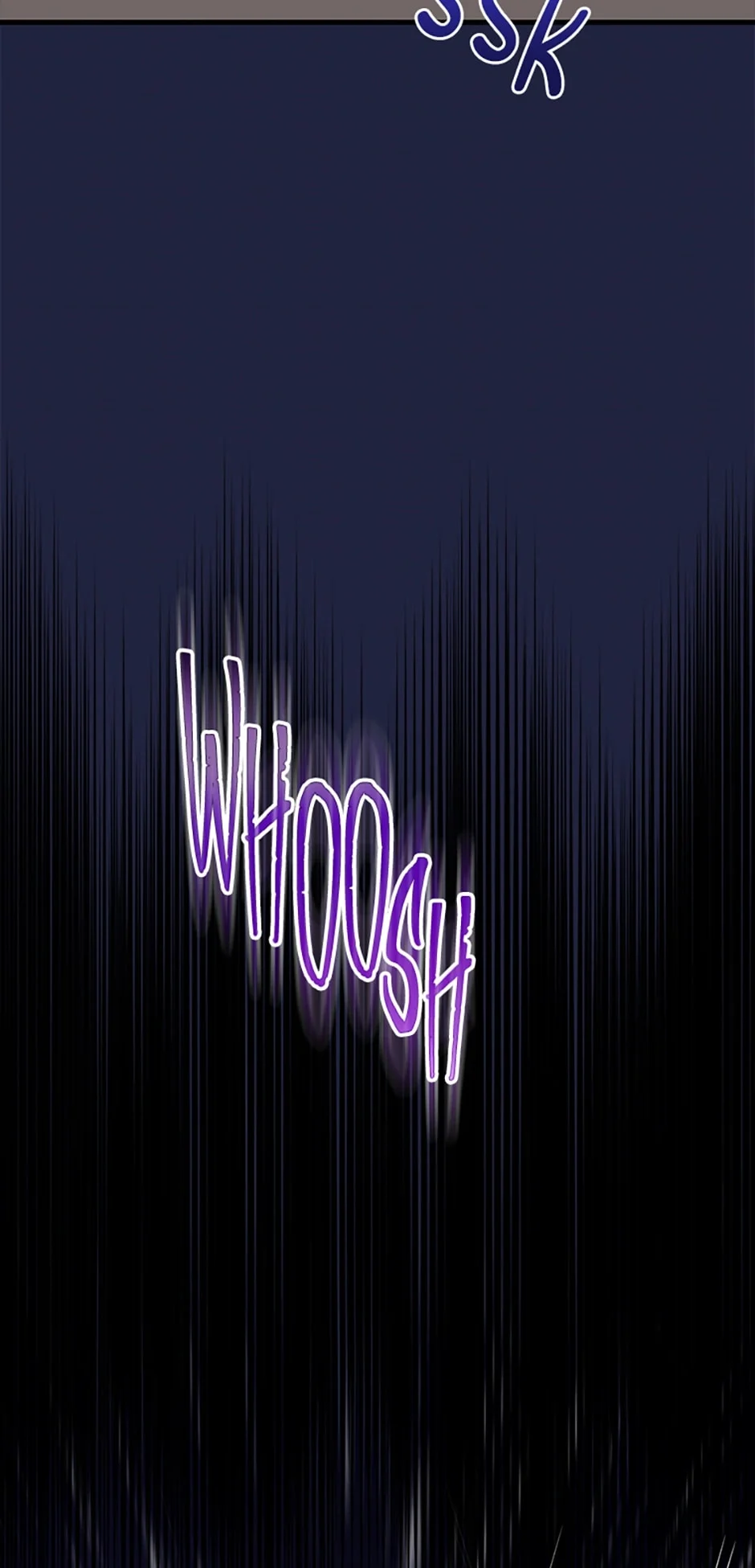 Page 71 of Chapter 119