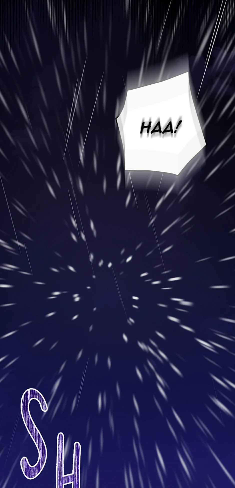 Page 72 of Chapter 119