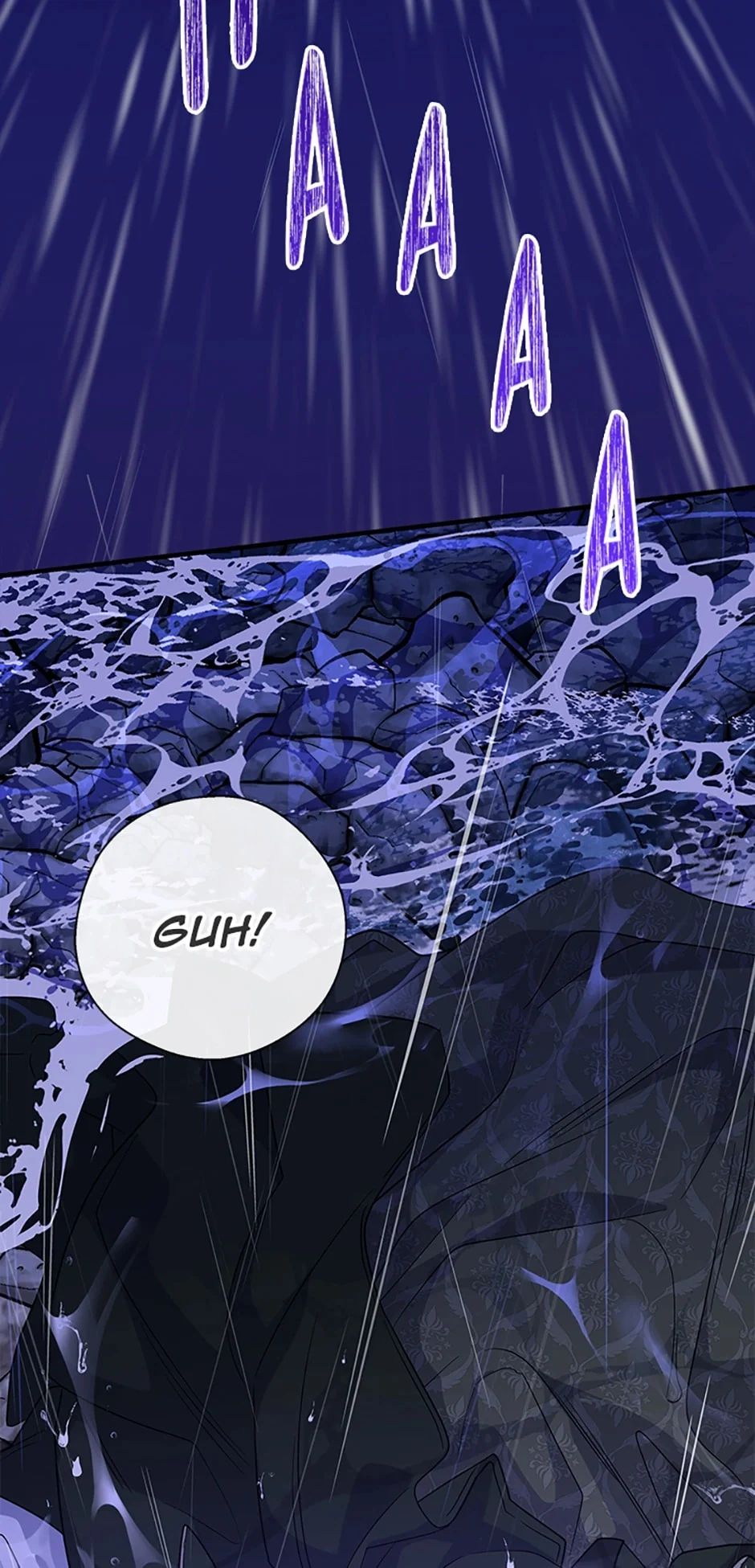 Page 73 of Chapter 119