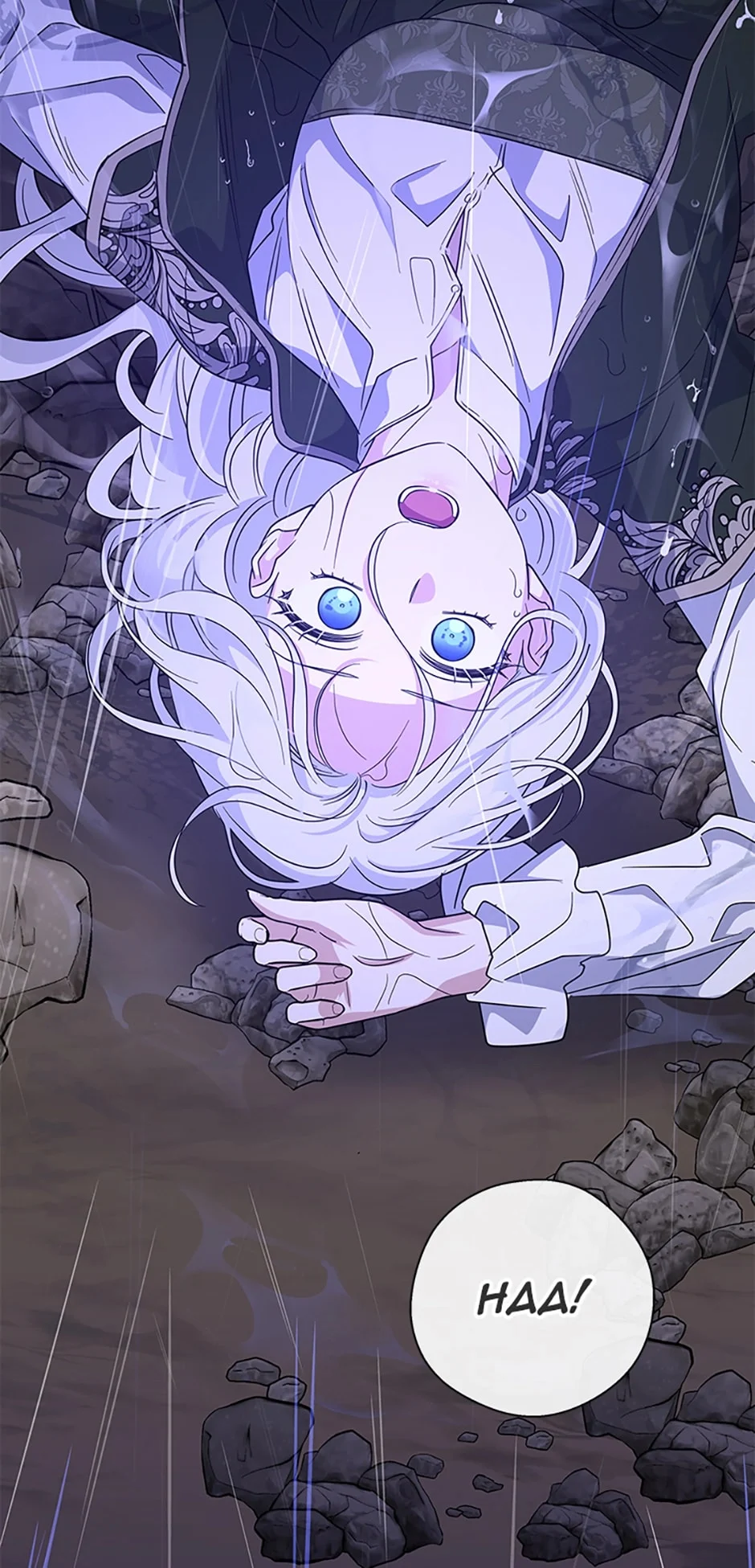 Page 74 of Chapter 119