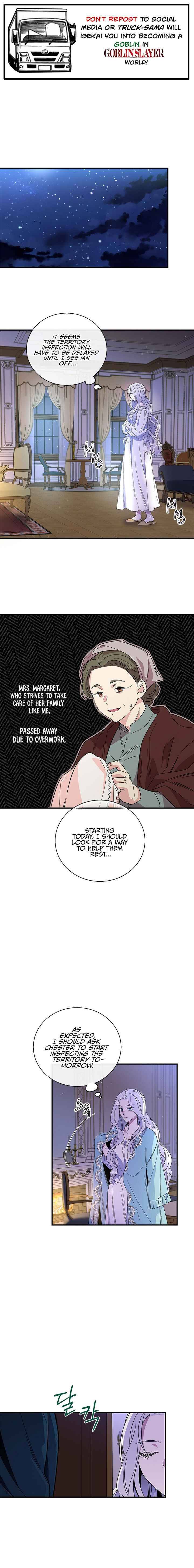 Page 1 of Chapter 12