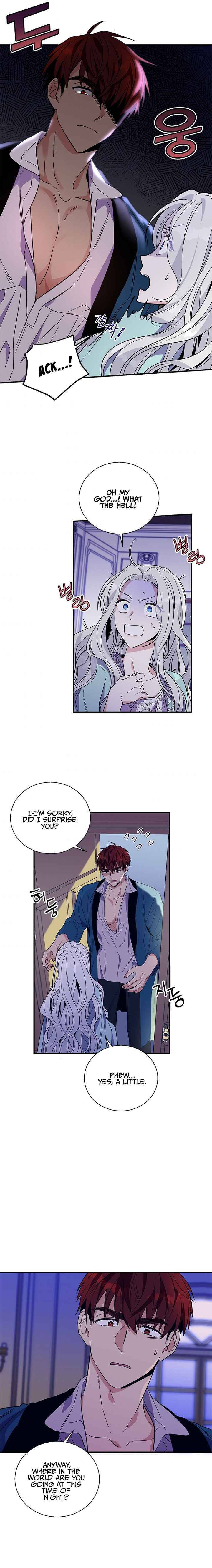 Page 2 of Chapter 12