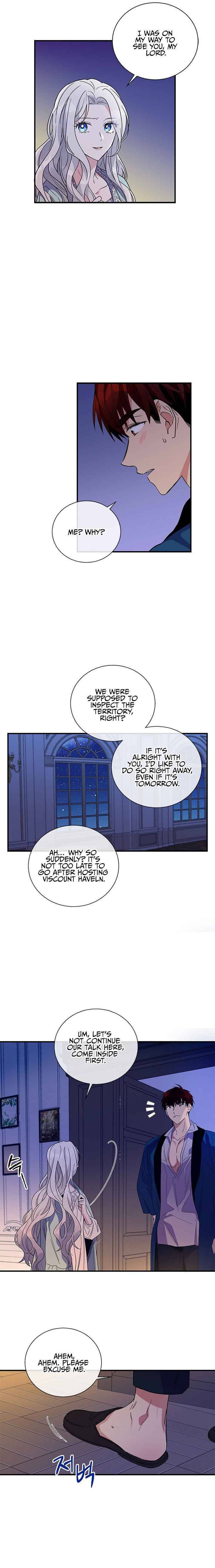 Page 3 of Chapter 12