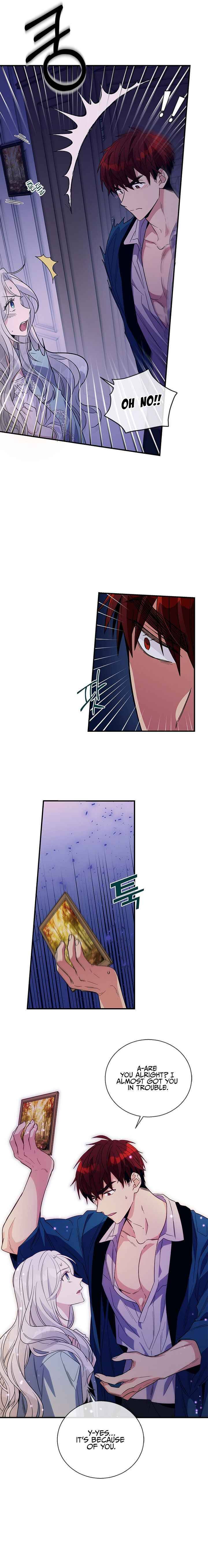 Page 4 of Chapter 12