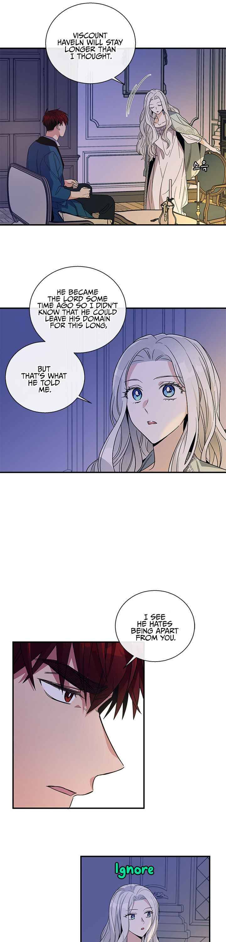 Page 6 of Chapter 12