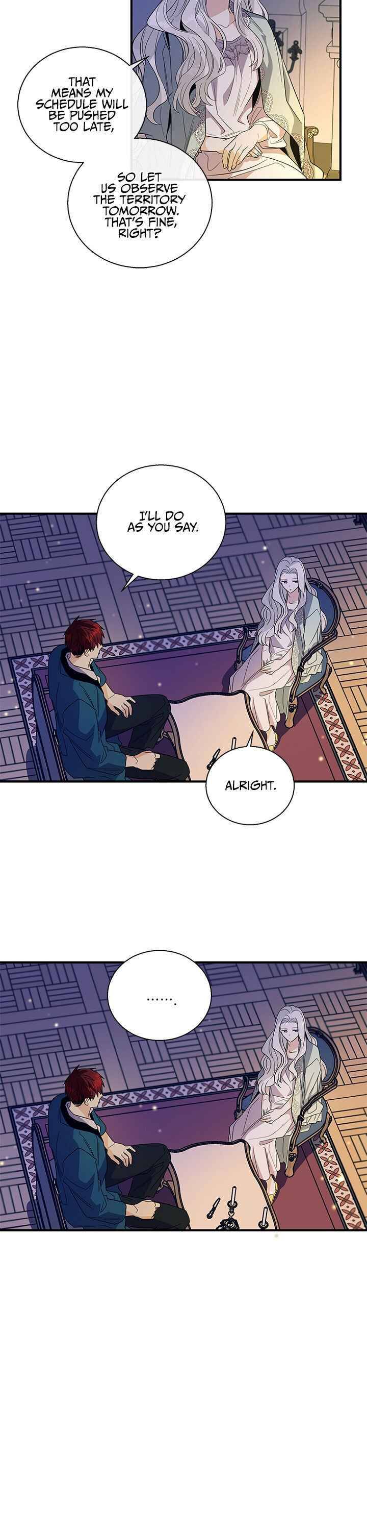 Page 7 of Chapter 12